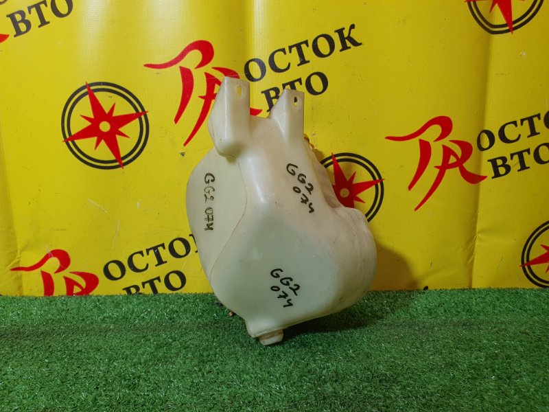 Бачок стеклоомывателя, 800 рублей, Красноярск