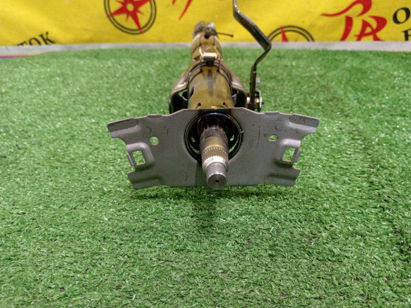 Рулевая колонка, 1000 рублей, Красноярск