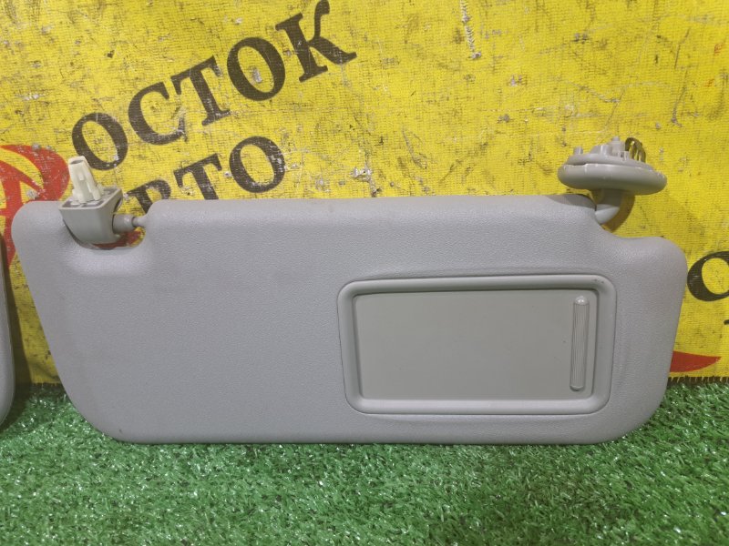 козырек, 500 рублей, Красноярск