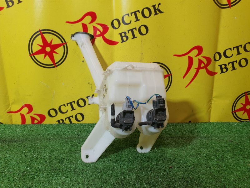 Бачок стеклоомывателя, 300 рублей, Красноярск