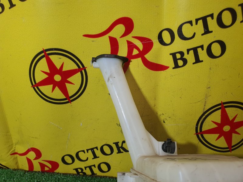 Бачок стеклоомывателя, 300 рублей, Красноярск