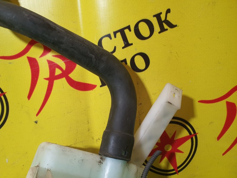 Бачок стеклоомывателя, 1500 рублей, Красноярск