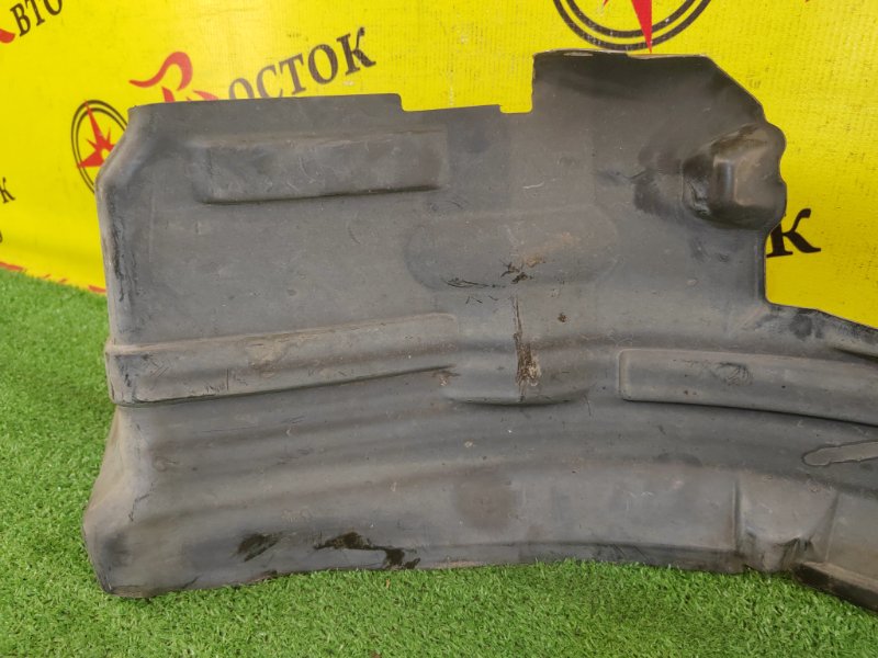 Подкрылок, 4000 рублей, Красноярск