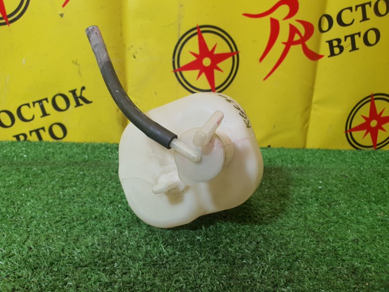 Бачок расширительный, 200 рублей, Красноярск