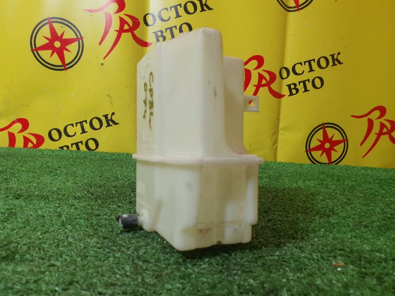 Бачок расширительный, 1800 рублей, Красноярск