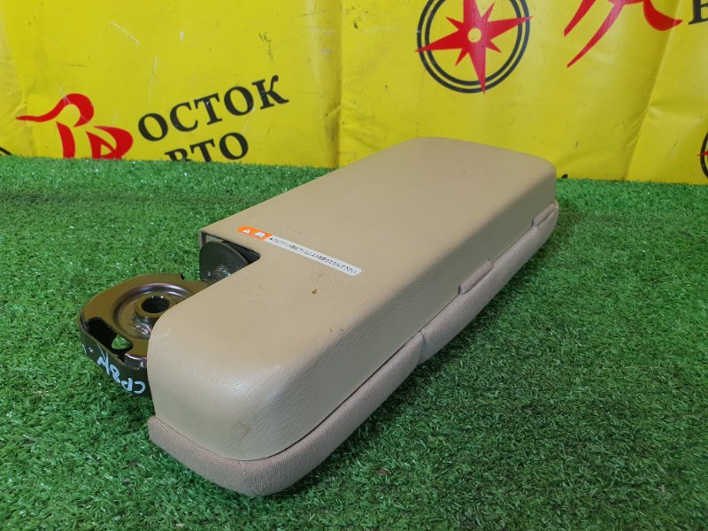 Подлокотник, 5500 рублей, Красноярск