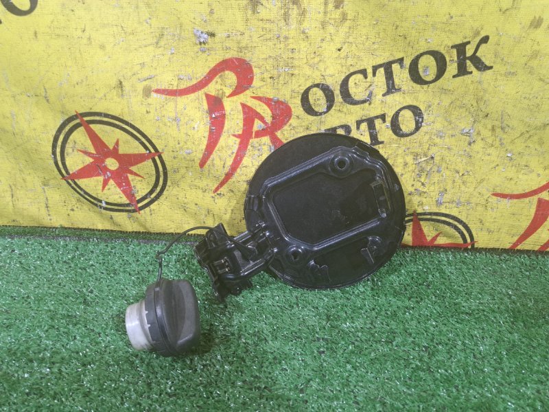 лючок бензобака, 300 рублей, Красноярск