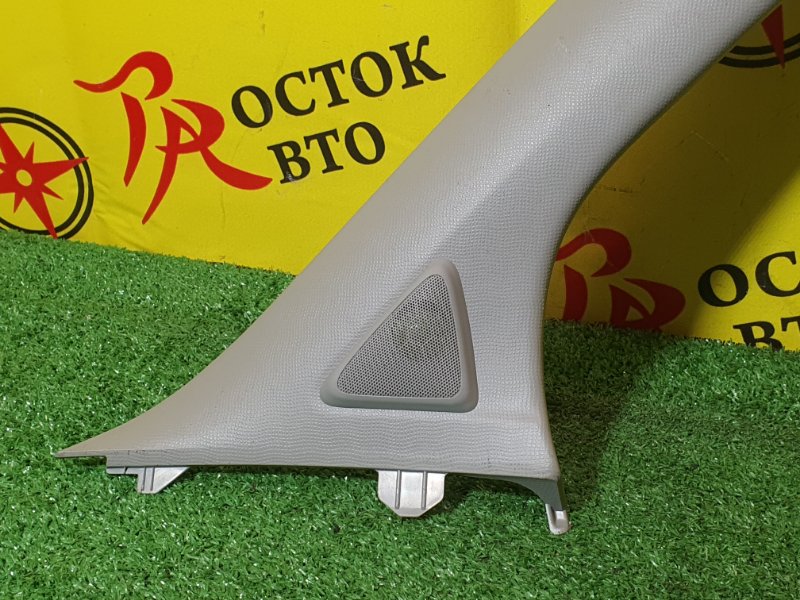 обшивка стойки кузова, 800 рублей, Красноярск