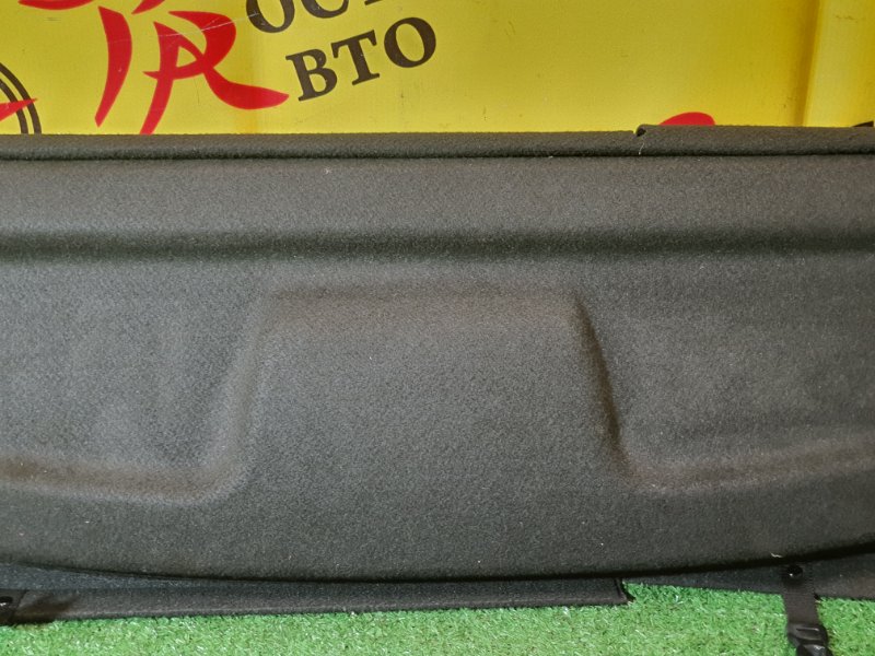Полка багажника, 4000 рублей, Красноярск