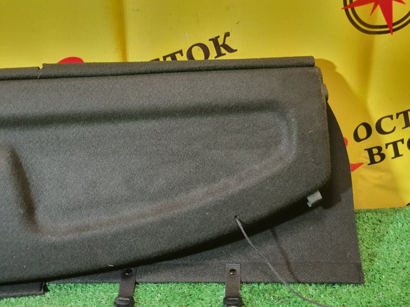Полка багажника, 4000 рублей, Красноярск