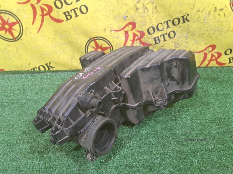 Корпус воздушного фильтра, 3000 рублей, Красноярск