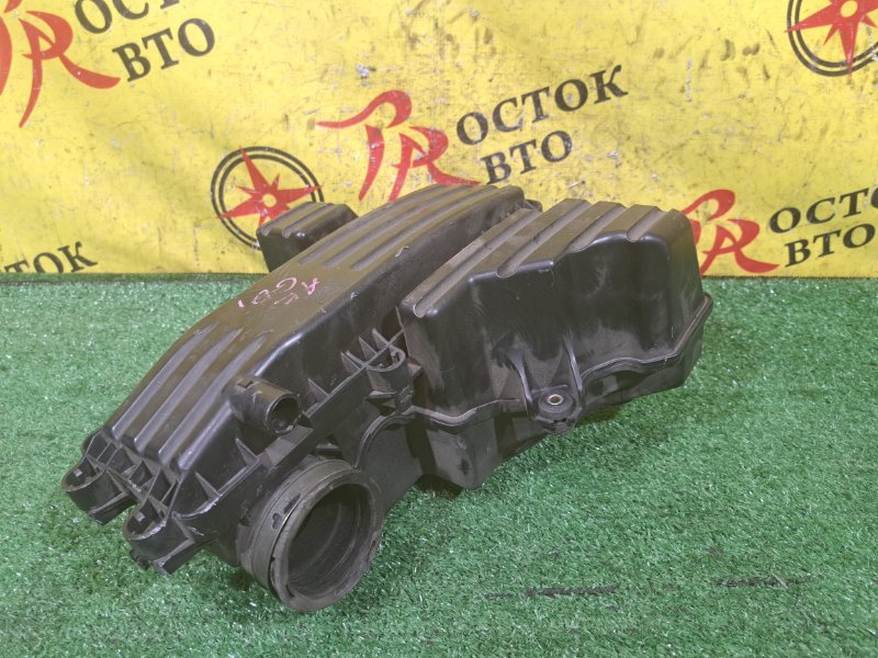 Корпус воздушного фильтра, 3000 рублей, Красноярск