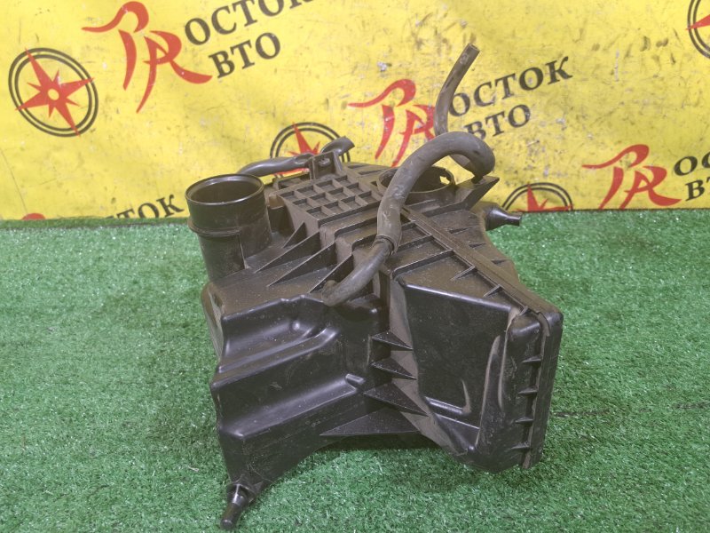 Корпус воздушного фильтра, 1500 рублей, Красноярск