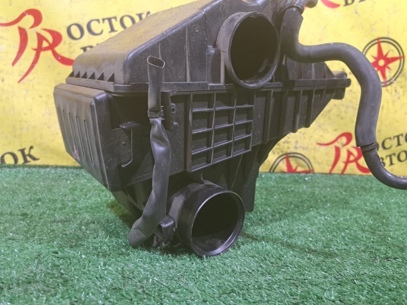 Корпус воздушного фильтра, 1500 рублей, Красноярск