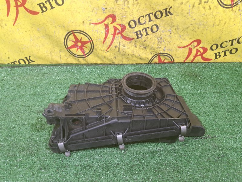 Корпус воздушного фильтра, 300 рублей, Красноярск