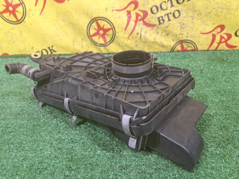 Корпус воздушного фильтра, 1500 рублей, Красноярск