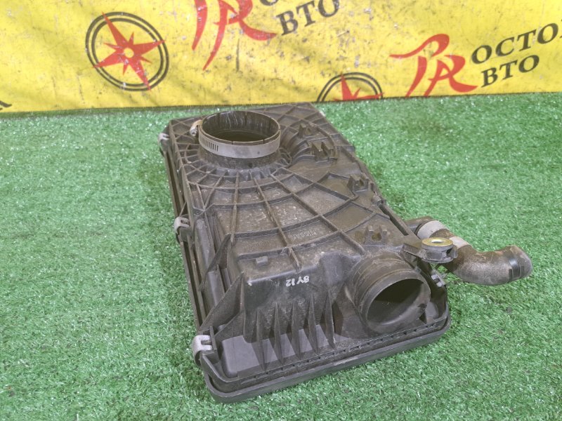 Корпус воздушного фильтра, 1500 рублей, Красноярск