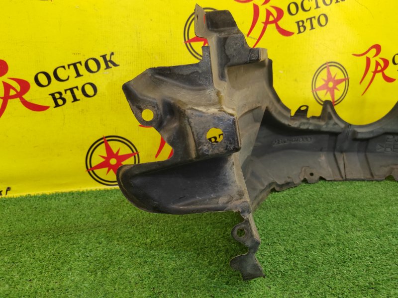 Подкрылок, 800 рублей, Красноярск