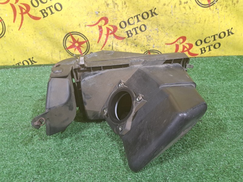 Корпус воздушного фильтра, 300 рублей, Красноярск