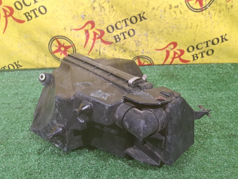 Корпус воздушного фильтра, 300 рублей, Красноярск
