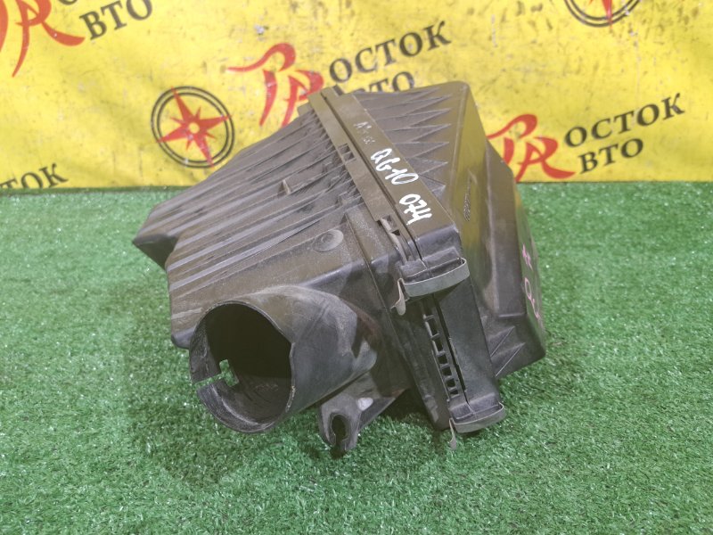 Корпус воздушного фильтра, 500 рублей, Красноярск