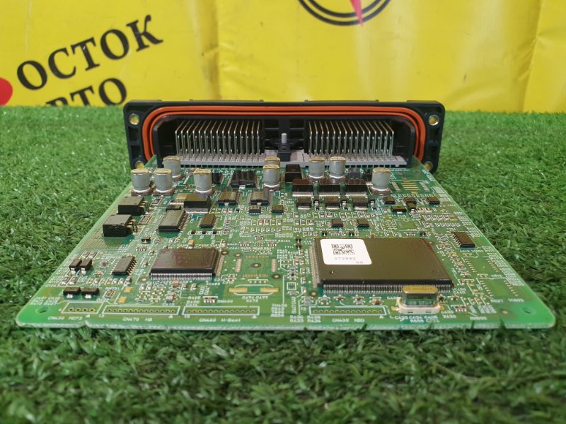 компьютер, 1500 рублей, Красноярск