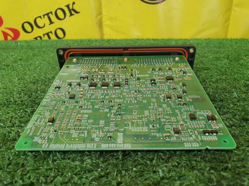 компьютер, 1500 рублей, Красноярск