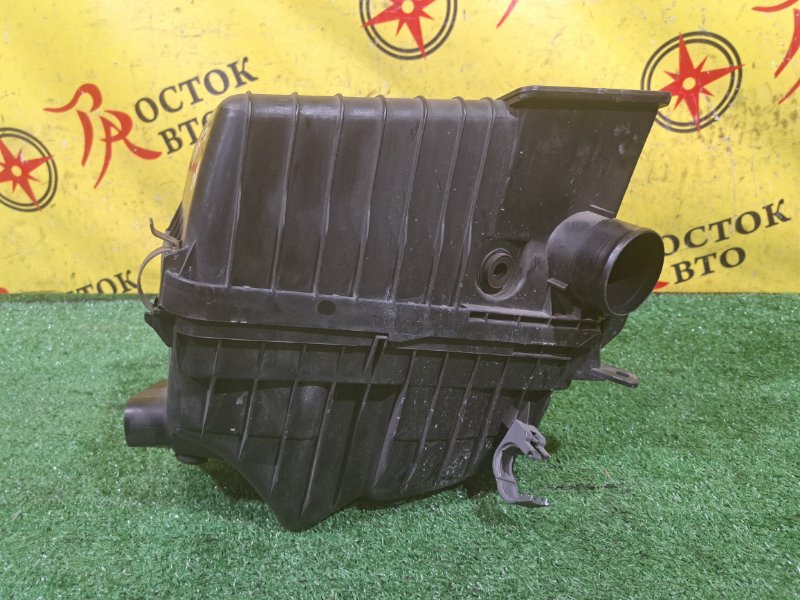 Корпус воздушного фильтра, 2000 рублей, Красноярск