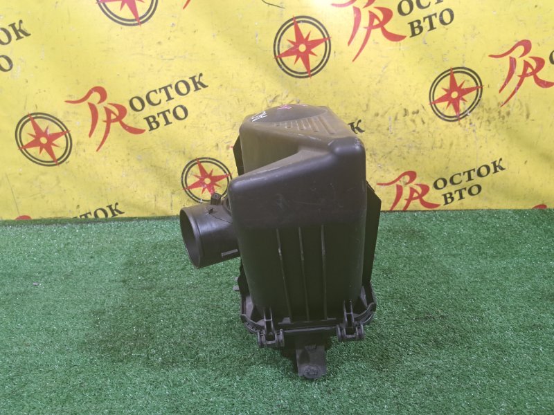 Корпус воздушного фильтра, 800 рублей, Красноярск