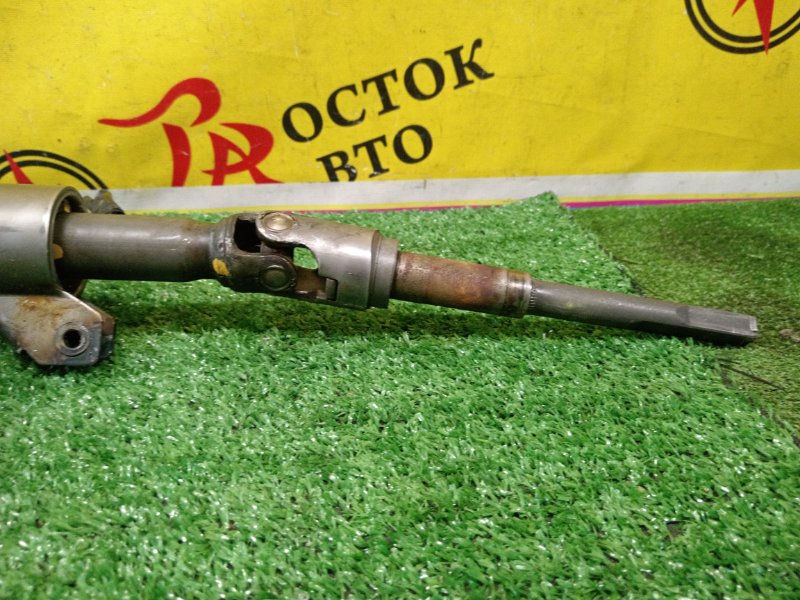 Рулевая колонка, 500 рублей, Красноярск