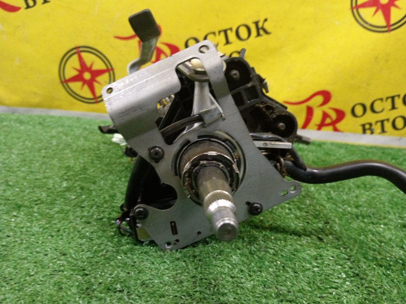 Рулевая колонка, 500 рублей, Красноярск