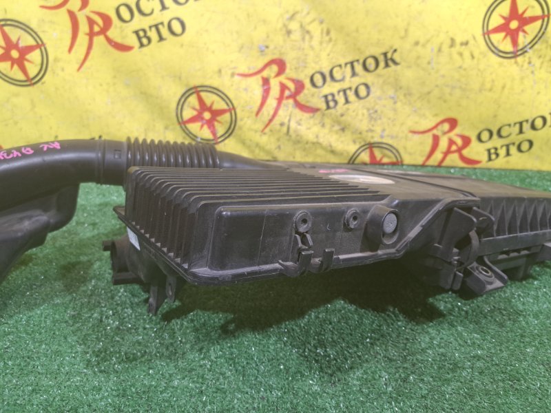Корпус воздушного фильтра, 300 рублей, Красноярск