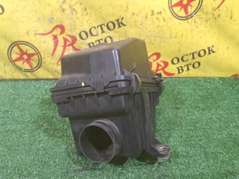 Корпус воздушного фильтра, 2000 рублей, Красноярск