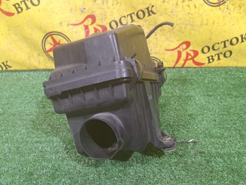 Корпус воздушного фильтра, 2000 рублей, Красноярск