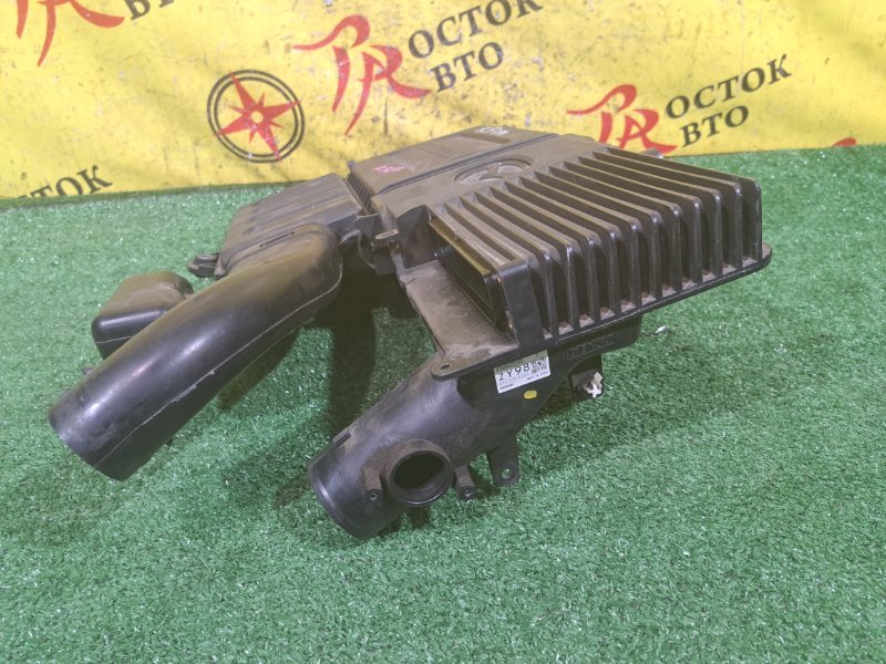 Корпус воздушного фильтра, 300 рублей, Красноярск