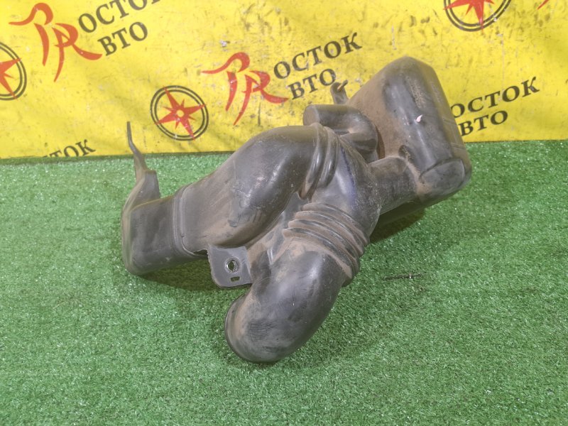 резонатор, 300 рублей, Красноярск