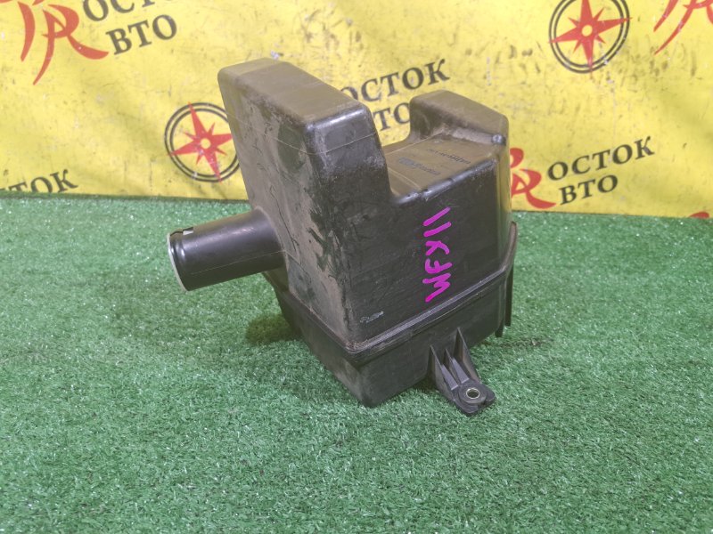 резонатор, 100 рублей, Красноярск
