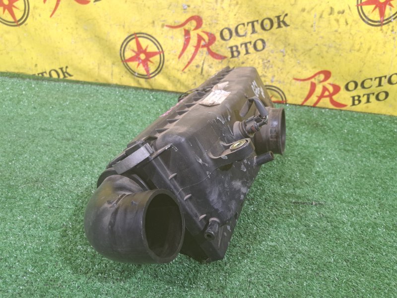резонатор, 300 рублей, Красноярск