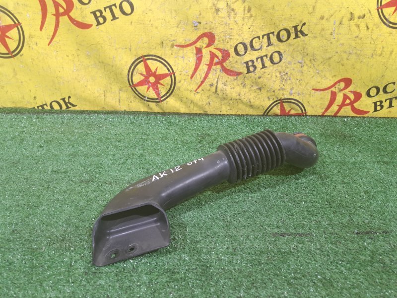 Воздухозаборник, 200 рублей, Красноярск