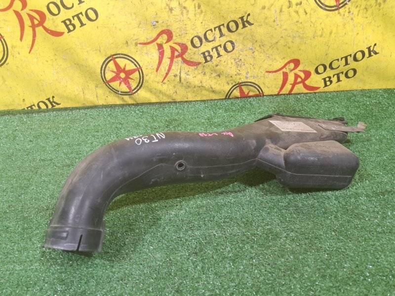 Воздухозаборник, 300 рублей, Красноярск