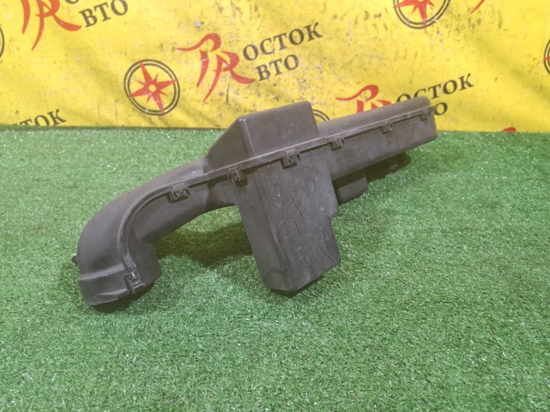 Воздухозаборник, 300 рублей, Красноярск