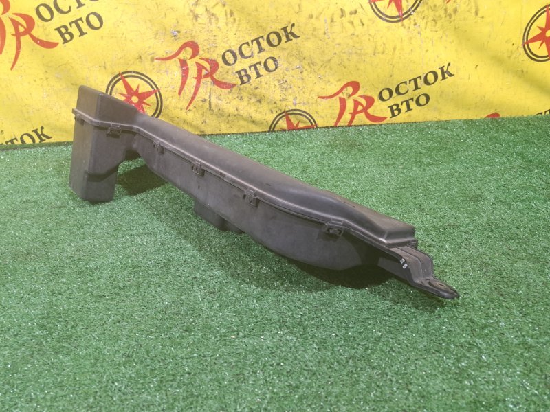 Воздухозаборник, 300 рублей, Красноярск