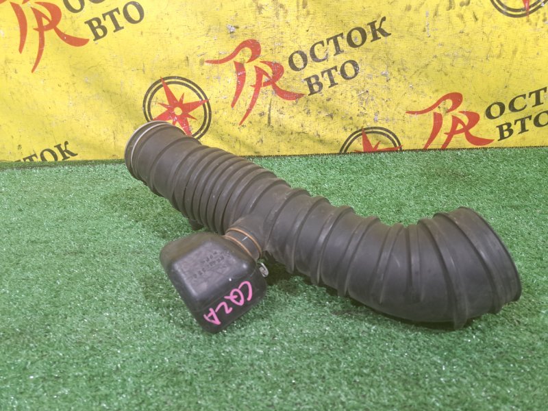 Патрубок воздушного фильтра, 300 рублей, Красноярск