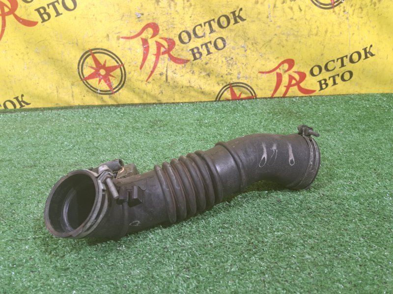 Патрубок воздушного фильтра, 2500 рублей, Красноярск