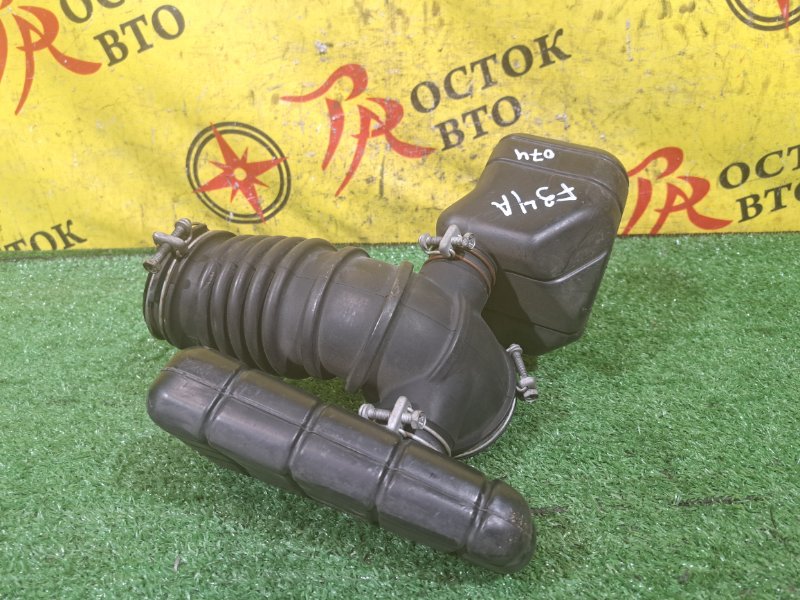 Патрубок воздушного фильтра, 500 рублей, Красноярск