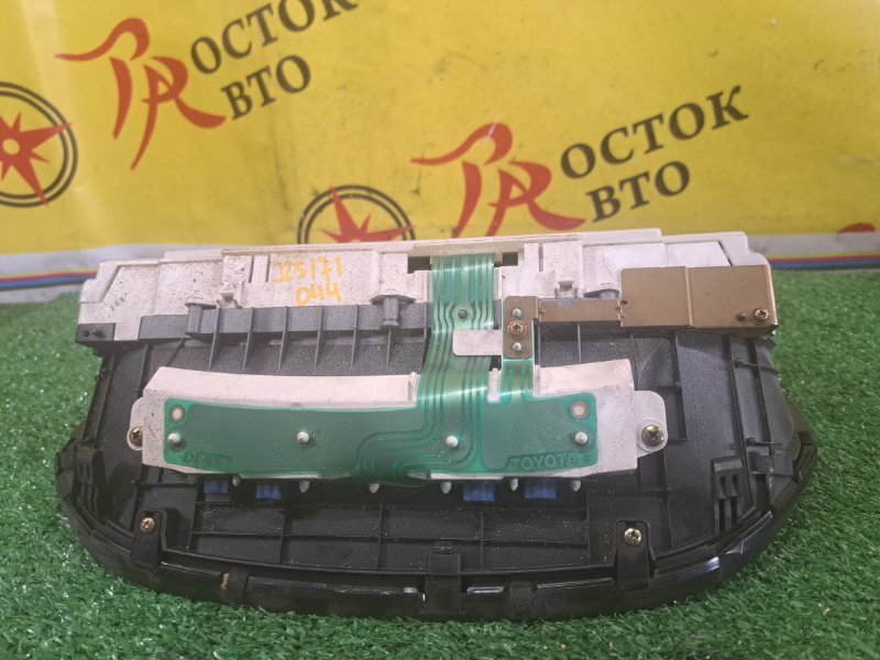 Панель приборов, 1500 рублей, Красноярск