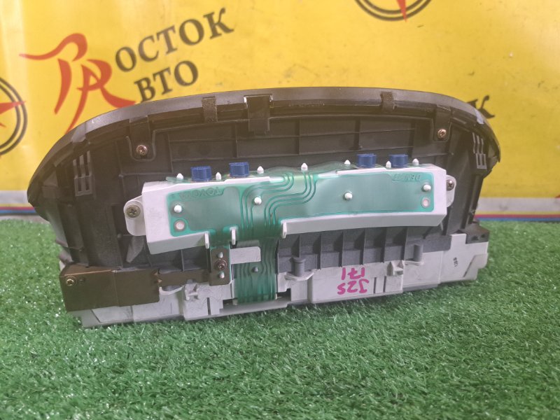 Панель приборов, 1500 рублей, Красноярск