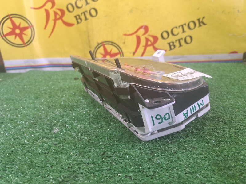 Панель приборов, 1500 рублей, Красноярск