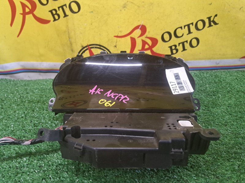 Панель приборов, 300 рублей, Красноярск