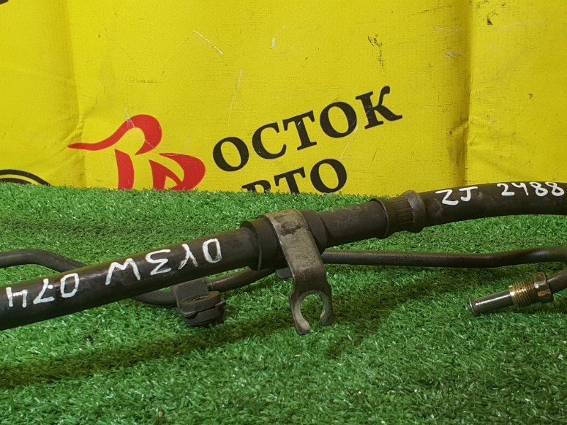 шланг высокого давления, 300 рублей, Красноярск